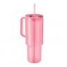 Trinkbecher rpet 1200ml Mugora