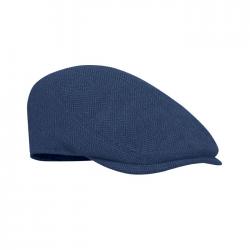 Newsboy-Kappe 335 g m²...