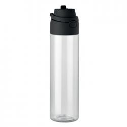 Trinkflasche rpet 700ml...