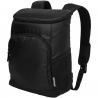 Chillpack 18 dosen kühlrucksack 16L, GRS-recycelt 