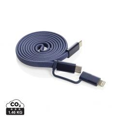 Arc RCS recycled Ultra-thin...
