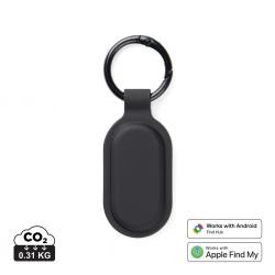 VINGA Baltimore RCS Key tag...