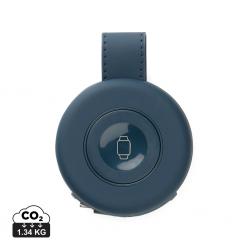 VINGA Baltimore RCS 2-in-1...
