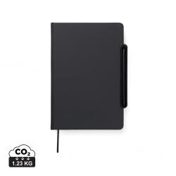 VINGA Baltimore RCS 4-in-1...