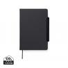 VINGA Baltimore RCS 4-in-1 Refillable Notebook
