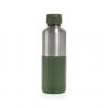 Ripple RCS R-steel leakproof water bottle with handle 750ML