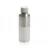 Ripple RCS R-steel leakproof water bottle with handle 750ML