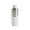 Ripple RCS R-steel leakproof water bottle with handle 750ML