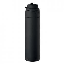 Doppelwandige flasche 500...
