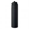 Doppelwandige flasche 500 ml Toien two
