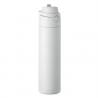 Doppelwandige flasche 500 ml Toien two