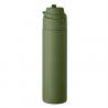Doppelwandige flasche 500 ml Toien two