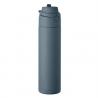 Doppelwandige flasche 500 ml Toien two