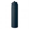Doppelwandige flasche 500 ml Toien two