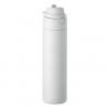 Einwandige trinkflasche 650 ml Toien one