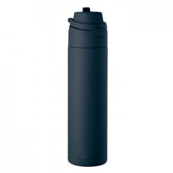 Einwandige trinkflasche 650...