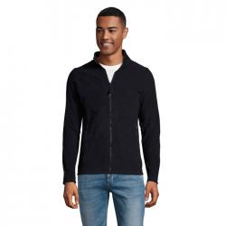Norman herren fl jacke 220g...