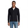 Norman herren fl jacke 220g Norman men