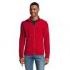 Norman herren fl jacke 220g Norman men
