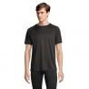 Raglan t-shirt Vortex