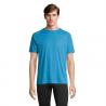 Raglan t-shirt Vortex