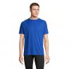 Raglan t-shirt Vortex