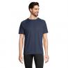 Raglan t-shirt Vortex
