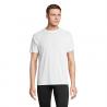 Raglan t-shirt Vortex