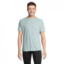 Raglan t-shirt Vortex