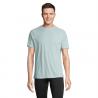 Raglan t-shirt Vortex