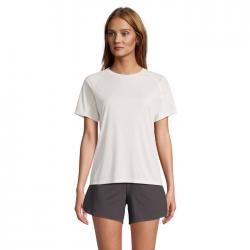 Raglan t-shirt Vortex women