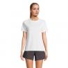Raglan t-shirt Vortex women