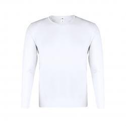 Erwachsene weiß T-Shirt...