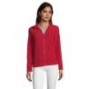 Norman damen fleece 220 Norman women