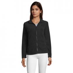 Norman damen fleece 220...