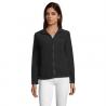 Norman damen fleece 220 Norman women