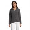 Norman damen fleece 220 Norman women