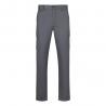 Twill trousers 190 gm² with multiple pockets Vl hermes