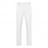 Twill trousers 190 gm² with multiple pockets Vl hermes