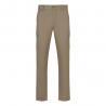 Twill trousers 190 gm² with multiple pockets Vl hermes