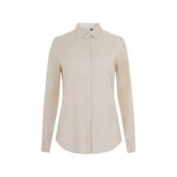 Oxford shirt 180 gm² for...
