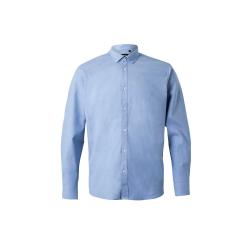 Mens oxford shirt 180 gm²...