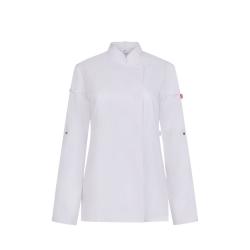 Womens kitchen jacket 190...