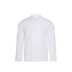 Unisex kitchen jacket 190...