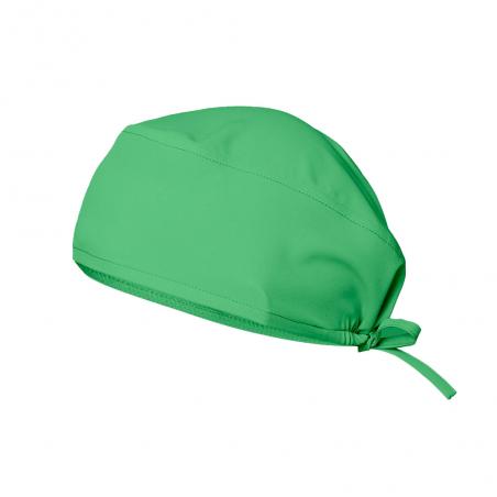 Sanitary cap 140 gm² made from 100% microfibre. Vl saga