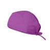 Sanitary cap 140 gm² made from 100% microfibre. Vl saga