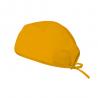 Sanitary cap 140 gm² made from 100% microfibre. Vl saga