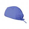 Sanitary cap 140 gm² made from 100% microfibre. Vl saga