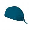Sanitary cap 140 gm² made from 100% microfibre. Vl saga