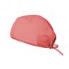 Sanitary cap 140 gm² made from 100% microfibre. Vl saga